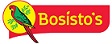 Bosisto's