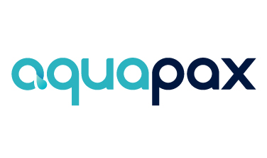 AQUAPAX