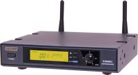 Other view of Altronic C8890C Wireless Receiver 700 Channel