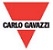 CARLO GAVAZZI