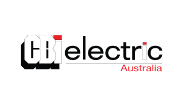 CBI Electric