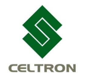 CELTRON