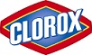 CLOROX