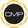 CMP