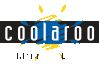 Coolaroo