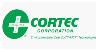 CORTEC CORPORATION