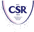 CSR