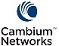 Cambium Networks