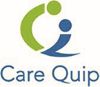 Care Quip