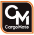 Cargo Mate