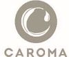 Caroma