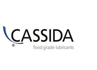 CASSIDA