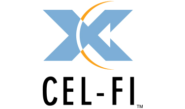 CEL-FI