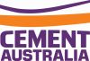 Cement Australia