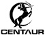 Centaur