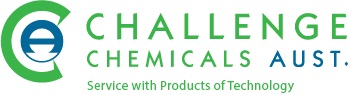 Challenge Chemicals