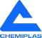 Chemiplas Australia