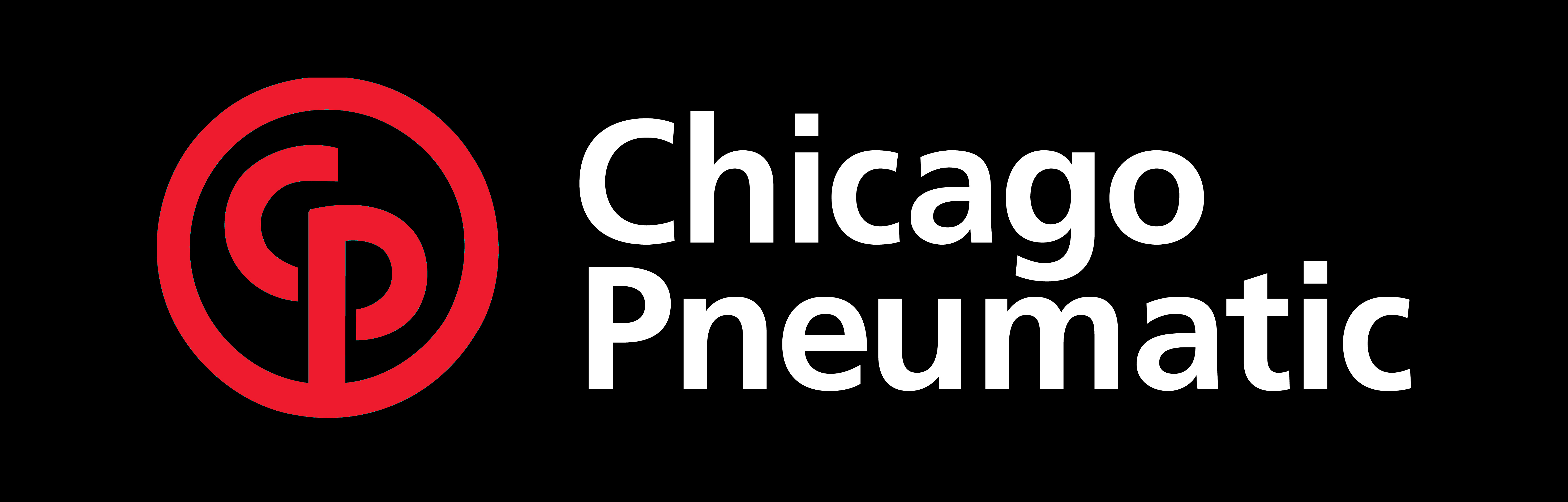 Chicago Pneumatic