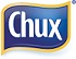 Chux