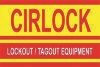 Cirlock