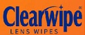 Clearwipe