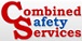 Combined Safety Services