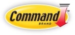 Command