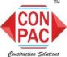 Conpac