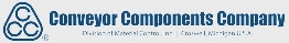 Conveyor Components Company