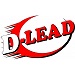 D-LEAD