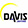 DAVIS