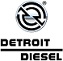 DETROIT DIESEL