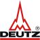 DEUTZ