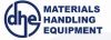 DHE Materials Handling Equipment