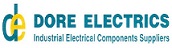 DORE ELECTRICS