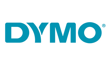 Dymo