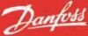 DANFOSS