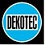 Dekotec