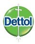 Dettol