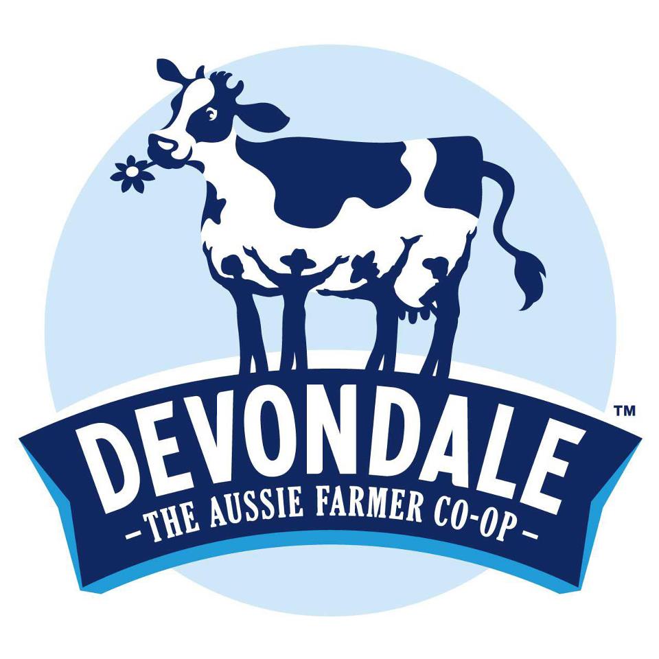 Devondale