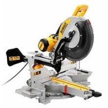 Dewalt-Saws.jpg