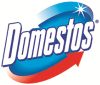 Domestos