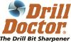 Drill Doctor