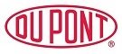 Dupont