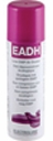 Other view of Electrolube EEAD400 Duster Air - 550g