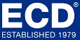 ECD