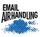 EMAIL AIR HANDLING