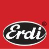 Erdi