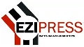 EZIPRESS