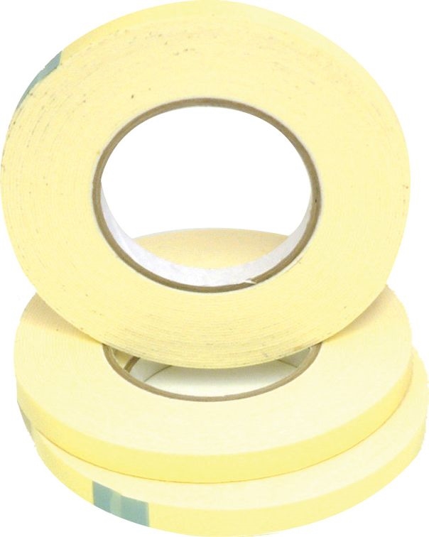 Other view of Ecco TAPE ADHESIVE TRUNKING 18MMX10M WATDST18